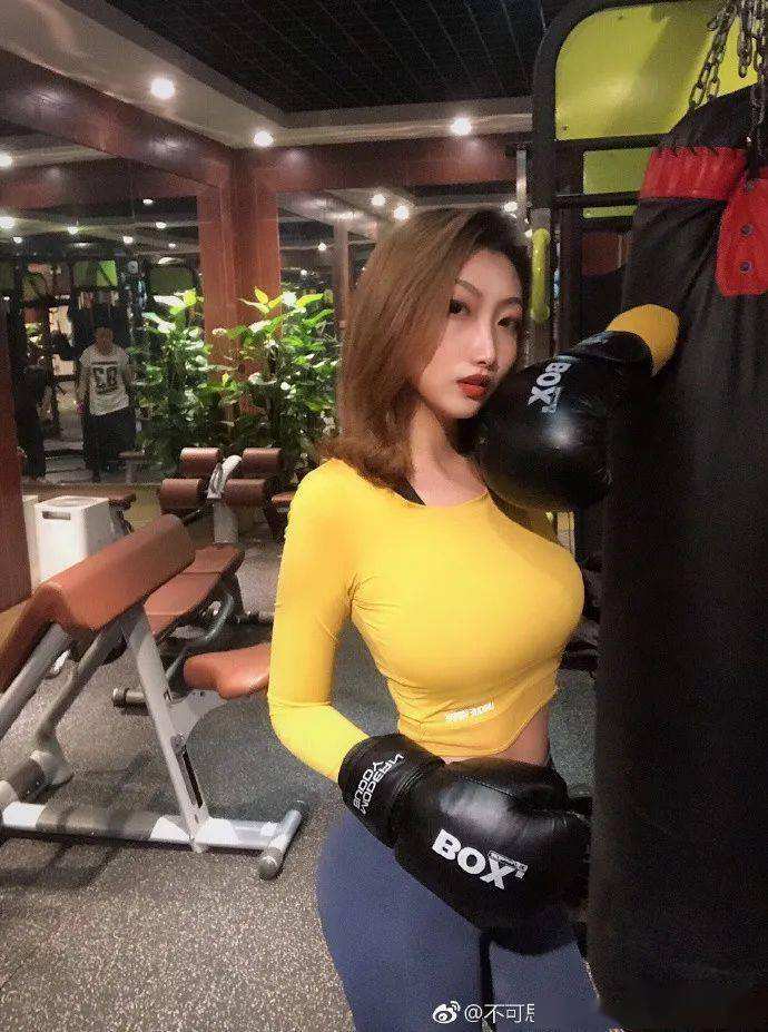 空岛争霸手机版下载