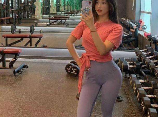 篮球飞人小游戏下载