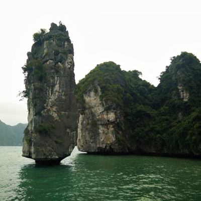 耀游游戏官方下载
