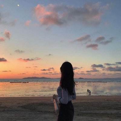 侠客风云传online小米版下载
