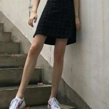 美人鱼消消游戏下载