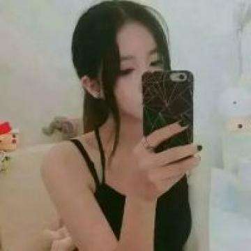 狼人杀vivo客户端下载