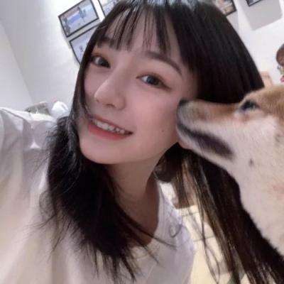 剑侠风云单职业手游下载