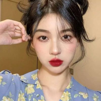 女皇之刃无限金币钻石版下载